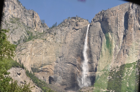 Yosemite 2011 - 166