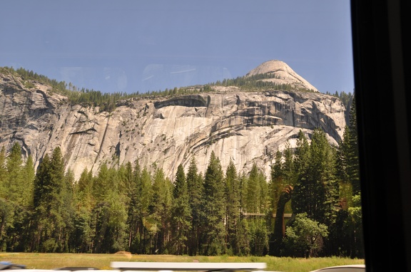 Yosemite 2011 - 168