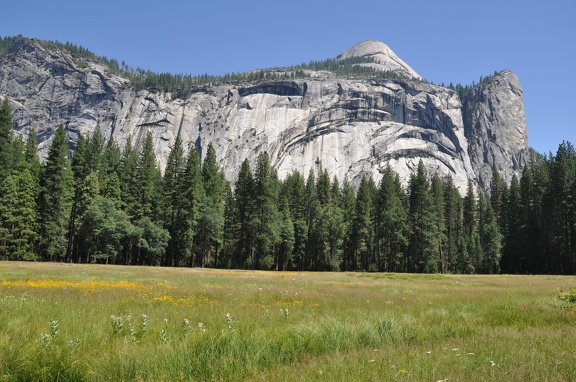 Yosemite 2011 - 169