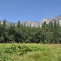 Yosemite 2011 - 171