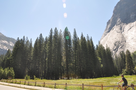Yosemite 2011 - 175