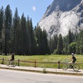 Yosemite 2011 - 176