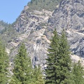 Yosemite 2011 - 180