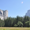 Yosemite 2011 - 181