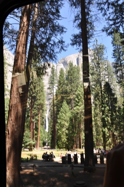 Yosemite_2011_-_182.jpg
