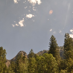 2011 Yosemite