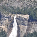 Yosemite 2011 - 303