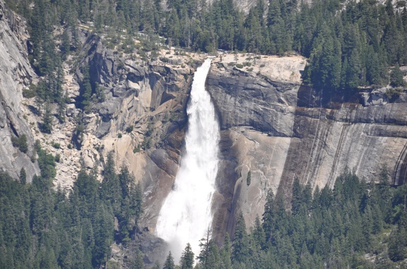 Yosemite 2011 - 304