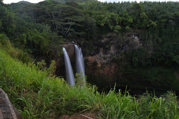 Kauai 138