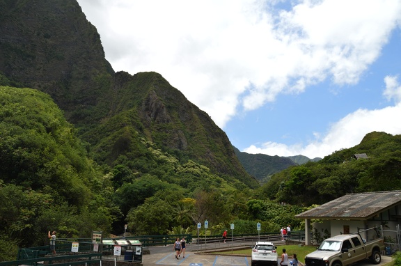 Maui 402