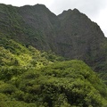 Maui 403