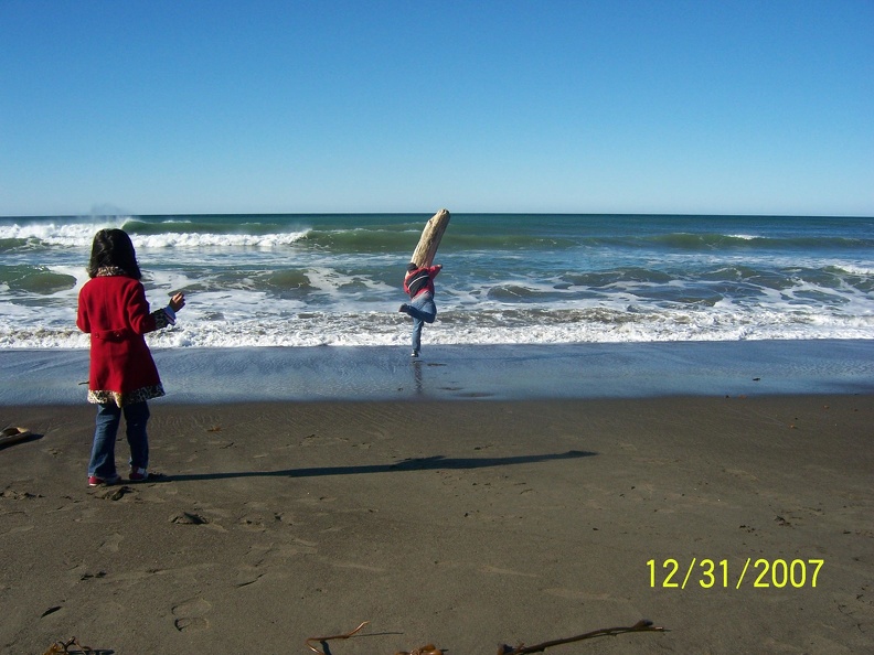 2008-Cambria with Sophie 098.jpg