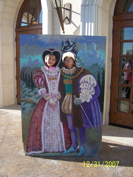 2008-Cambria with Sophie 105.jpg
