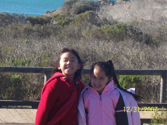 2008-Cambria with Sophie 081