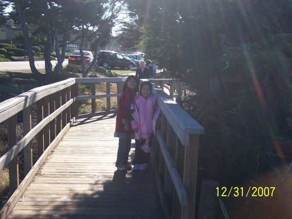 2008-Cambria with Sophie 084