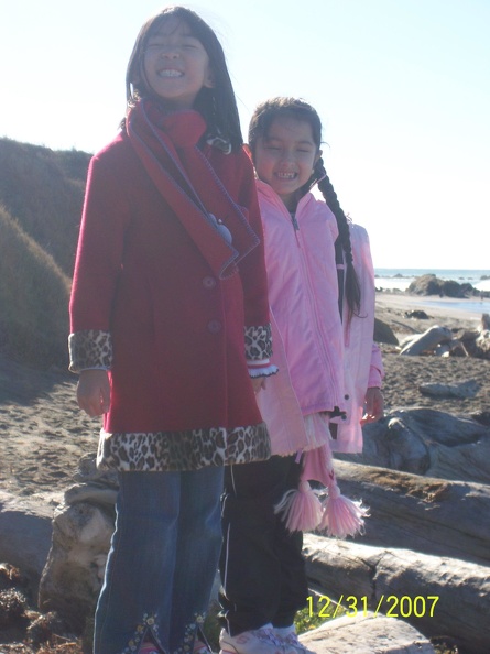 2008-Cambria with Sophie 087
