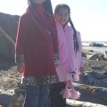 2008-Cambria with Sophie 087