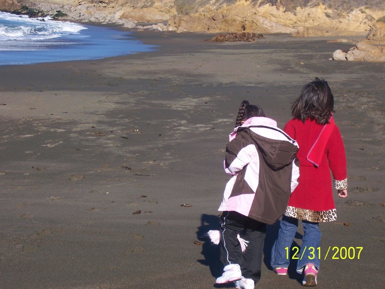 2008-Cambria with Sophie 090.jpg