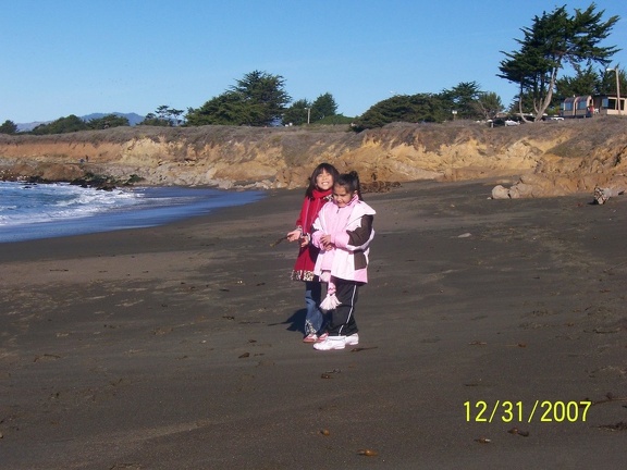 2008-Cambria with Sophie 091