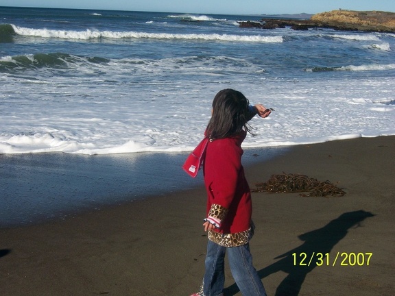 2008-Cambria with Sophie 096
