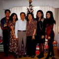 AndyXmas