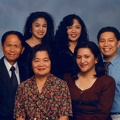 Andy Family