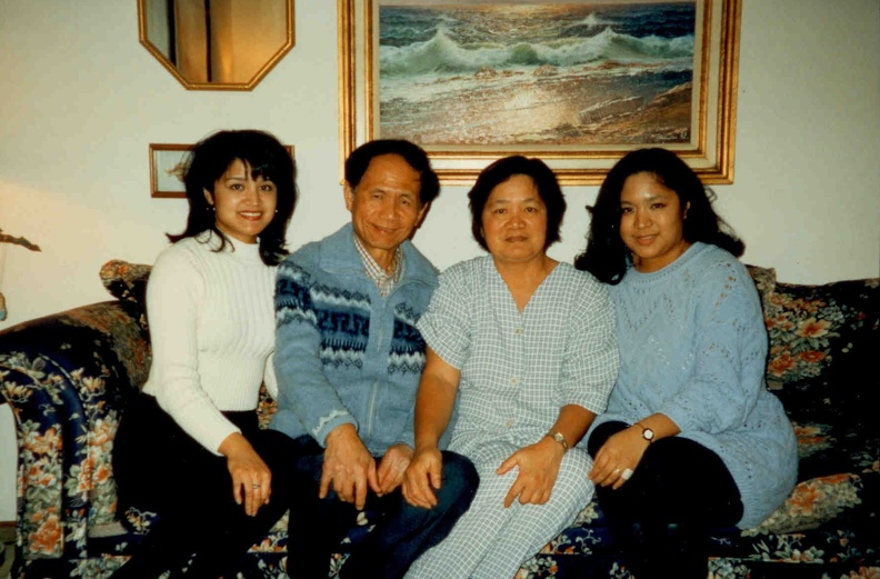AndyGrace_Rowena.jpg