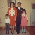 AndyRobert Carolyn