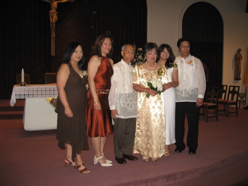 Picture_315_001.jpg