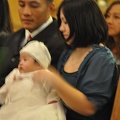 ElianaBaptism 028
