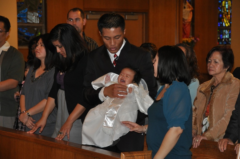 ElianaBaptism_056.jpg