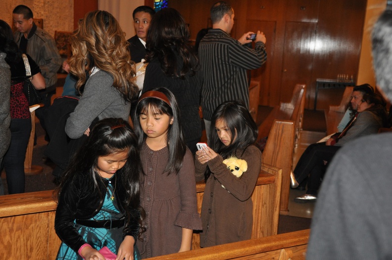 ElianaBaptism_074.jpg