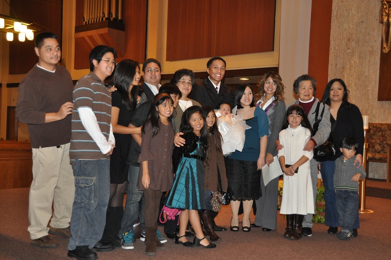 ElianaBaptism_081.jpg