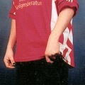 ajw