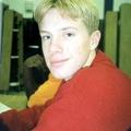 ajx