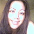 aak