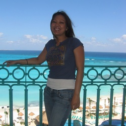 Cancun-Feb-2006