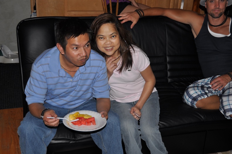 DSC_0385.JPG