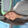 DSC 0751