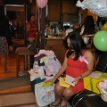 Gifts 012