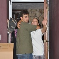 Gifts 013