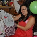 Gifts 025