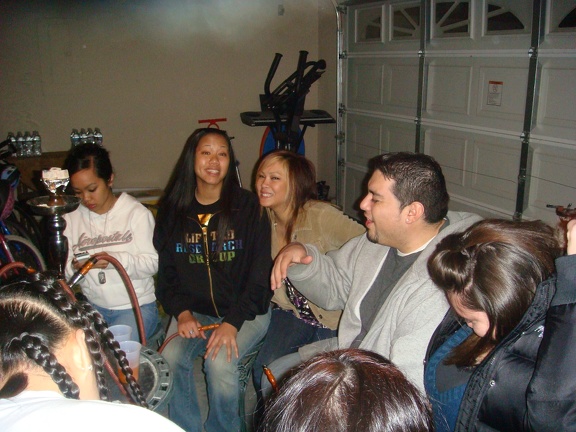 December 2007 thru January 2008 223