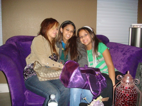 December 2007 thru January 2008 224