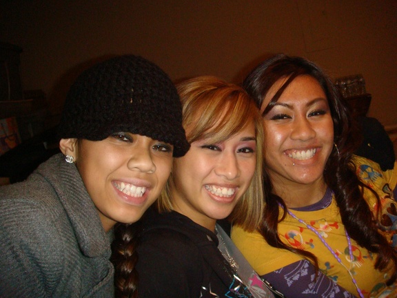 December 2007 thru January 2008 230