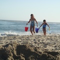 SJ Vacation June 2009 147