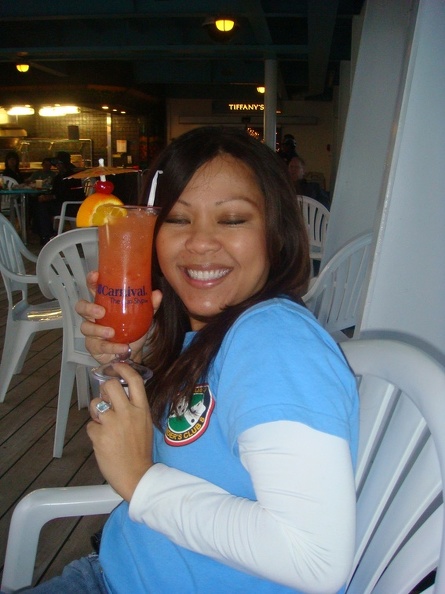 February_2008_068.jpg