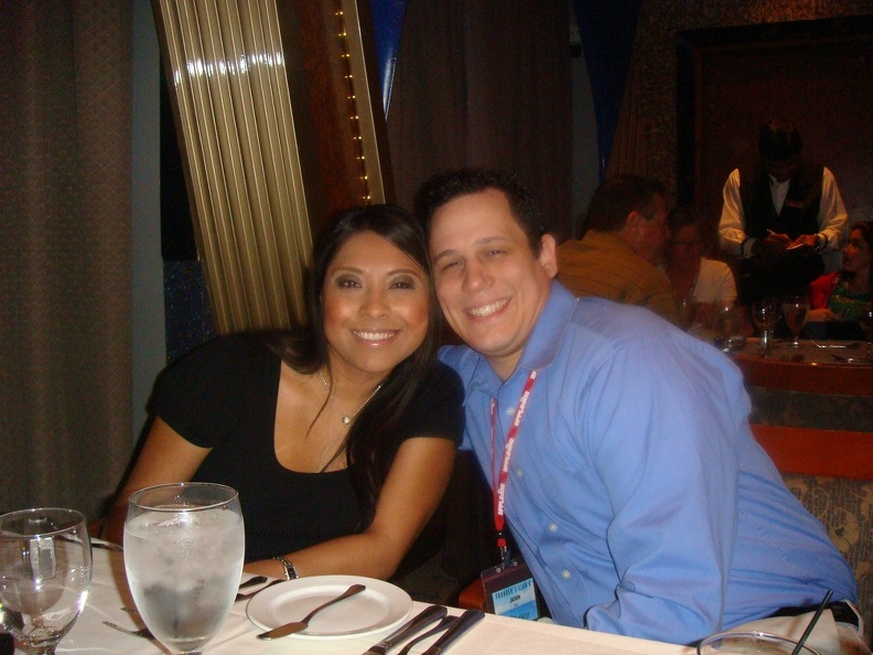 February_2008_080.jpg