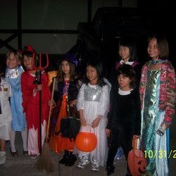 Halloween2007