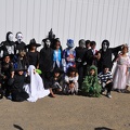 Halloween 110